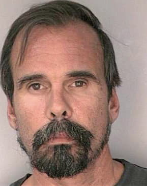 Blewitt David - Hillsborough County, FL 