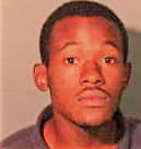 Willams James - Shelby County, TN 