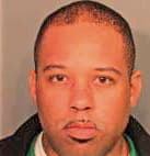 Wilbourn Mario - Shelby County, TN 