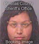 Sanchez Dejeanne - Pinellas County, FL 