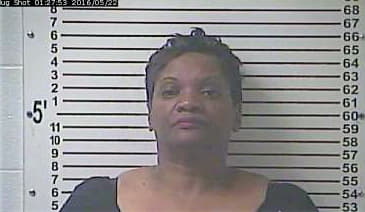 Hargett Kimmora - Hardin County, KY 