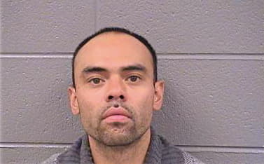 Wong Christian - Cook County, IL 