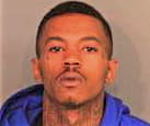 Wilkerson Jamond - Shelby County, TN 
