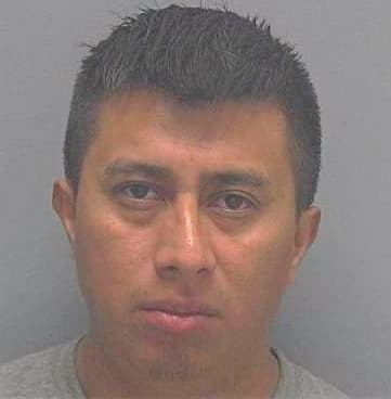 Bartolo-Juarez Jose - Lee County, FL 