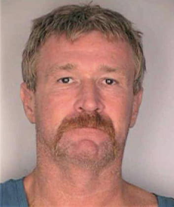 Blohm Randy - Hillsborough County, FL 