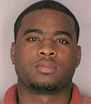 Boykins Clifford - Hillsborough County, FL 