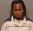 Jones Montrell - Shelby County, TN 