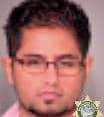 Alam Shaleem - Multnomah County, OR 