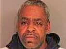 Watkins Stanley - Shelby County, TN 