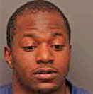 Wallace Floyd - Shelby County, TN 