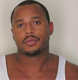 Smith Bradford - Hillsborough County, FL 