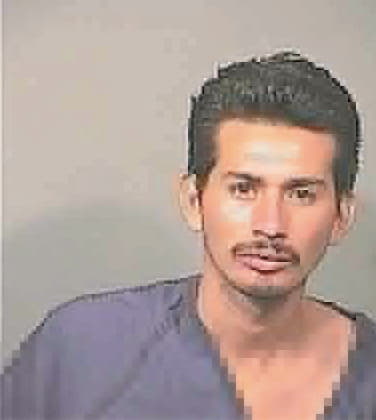 Manuel Jose - Brevard County, FL 