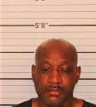 Jeffreys Michael - Shelby County, TN 