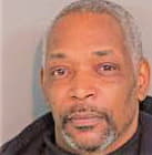 Jones Melvin - Shelby County, TN 