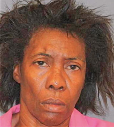 Lewis Willie - Desoto County, MS 