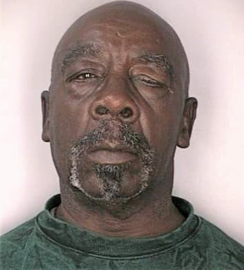 Mccrary Willie - Hillsborough County, FL 