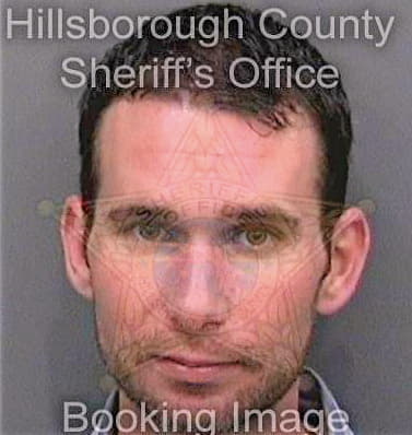 Smith Jack - Hillsborough County, FL 