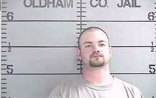 Hoke Thomas - Oldham County, KY 