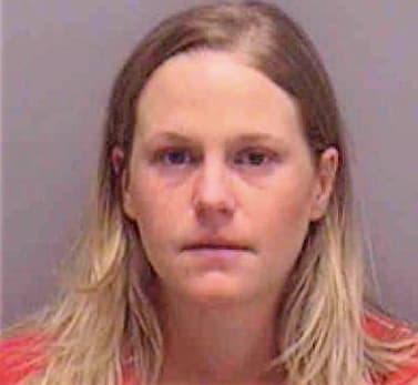 Swanson Angela - Lee County, FL 