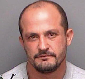 Fernandez Heriberto - Pinellas County, FL 