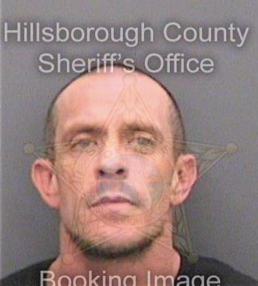 Seijo Reinaldo - Hillsborough County, FL 