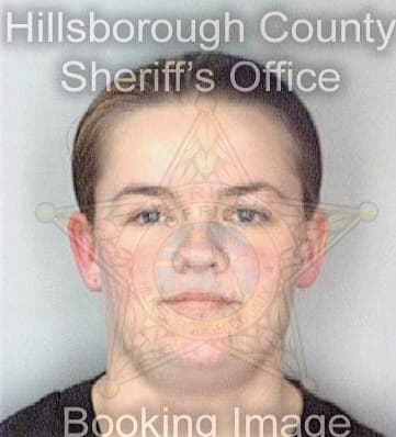 Ramsey Denice - Hillsborough County, FL 