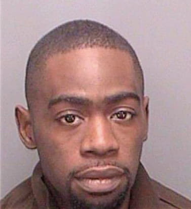 Beaton Artrell - Pinellas County, FL 