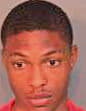 Johnson Tarrance - Shelby County, TN 