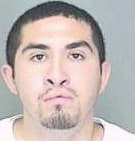 Avalos Fabian - Merced County, CA 