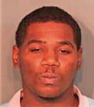 Wingo Jerome - Shelby County, TN 