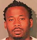 Williams Lederrius - Shelby County, TN 