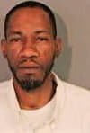 Williams Joseph - Shelby County, TN 