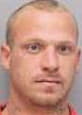 Boudreaux Kevin - Lafourche County, LA 