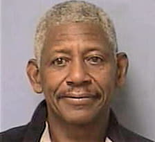 Brinkley Ronald - Crittenden County, AR 