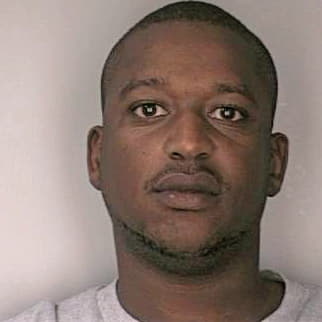 Bivens Michael - Hillsborough County, FL 
