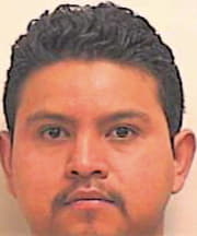 Pena Amado - Stearns County, MN 