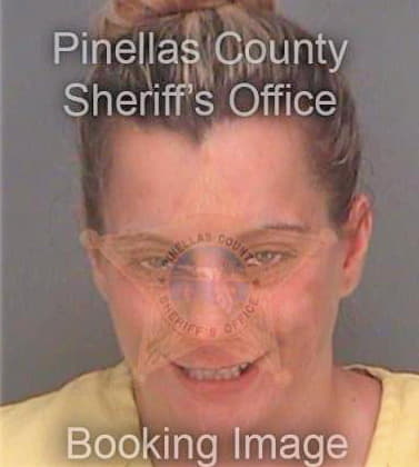 Gavaghan Tomi - Pinellas County, FL 