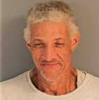 Wilborn Ricky - Shelby County, TN 