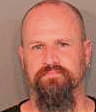 Weston Steve - Shelby County, TN 