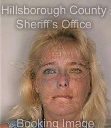 Slagle Candy - Hillsborough County, FL 