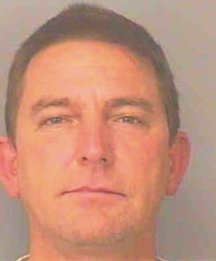 Shawger Wayde - Polk County, FL 