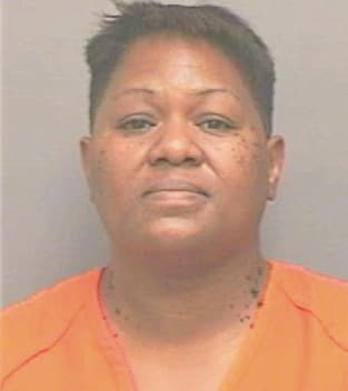 Hoosier Evette - Montgomery County, TN 