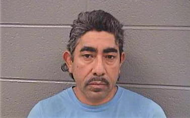 Aguayo Gregorio - Cook County, IL 