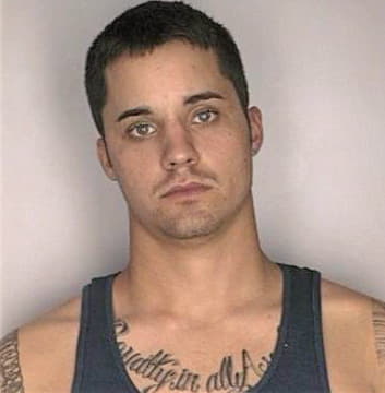 Mccullers Kenneth - Hillsborough County, FL 