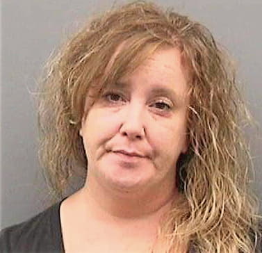 Blum Barbara - Hillsborough County, FL 