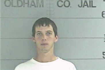 Lotz Shane - Oldham County, KY 