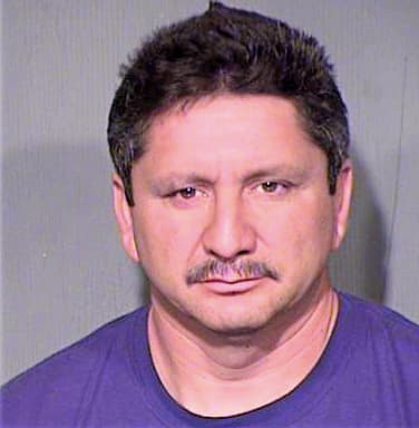 Matus Jose - Maricopa County, AZ 