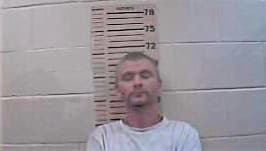 Withers Christopher-D - Lamar County, MS 