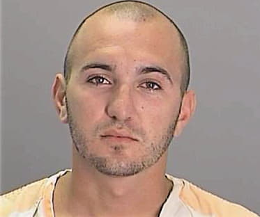 Gidaro Anthony - Pasco County, FL 