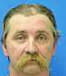 Cobb Chris - Cherokee County, SC 